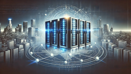 Why Is A Stable Korean Vps Service So Important?